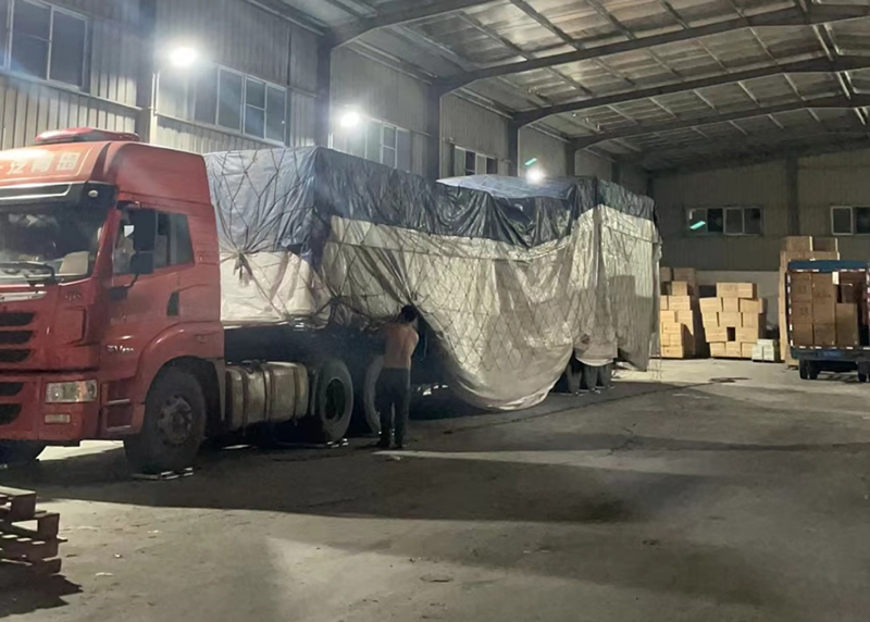 临沂到烟台物流专线-临沂到烟台物流公司-「诚信经营」 临沂到烟台物流专线-临沂到烟台物流公司-「诚信经营」